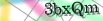 default Security Image