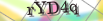 default Security Image