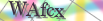 default Security Image