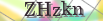 default Security Image