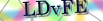 default Security Image