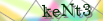 default Security Image