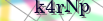 default Security Image
