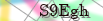 default Security Image