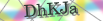 default Security Image