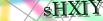 default Security Image