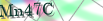 default Security Image