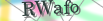 default Security Image