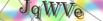 default Security Image