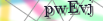 default Security Image