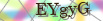 default Security Image