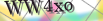 default Security Image