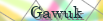 default Security Image