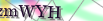 default Security Image