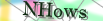 default Security Image