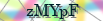 default Security Image