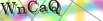 default Security Image