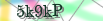 default Security Image