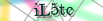 default Security Image