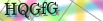 default Security Image