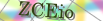 default Security Image