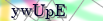 default Security Image