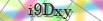 default Security Image