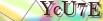 default Security Image