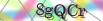 default Security Image