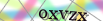 default Security Image