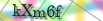 default Security Image