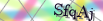 default Security Image