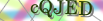 default Security Image