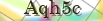 default Security Image