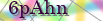 default Security Image