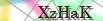 default Security Image