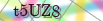 default Security Image