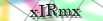 default Security Image
