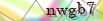 default Security Image