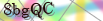default Security Image