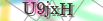 default Security Image