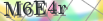 default Security Image