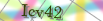 default Security Image