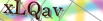 default Security Image