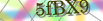 default Security Image