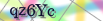 default Security Image
