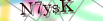 default Security Image