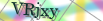 default Security Image