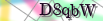 default Security Image