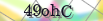 default Security Image